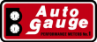 cropped-OLD-AUTO-GAUGE-LOGO-白底-1.png